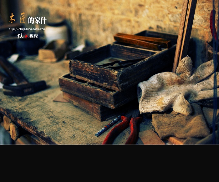 [ԭ��]ľ���ļ�ʲ������