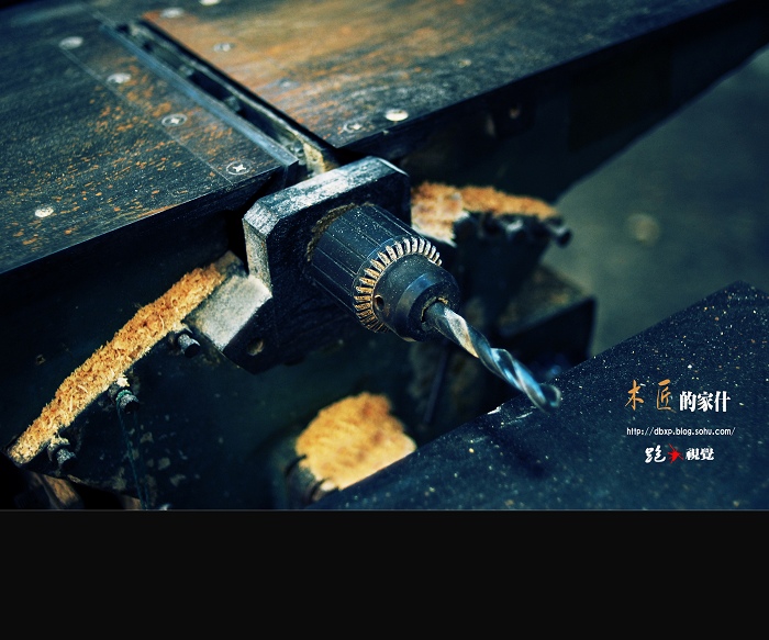 [ԭ��]ľ���ļ�ʲ������