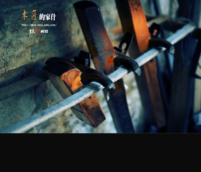 [ԭ��]ľ���ļ�ʲ������