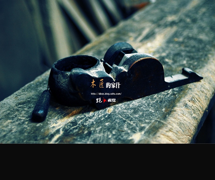 [ԭ��]ľ���ļ�ʲ������