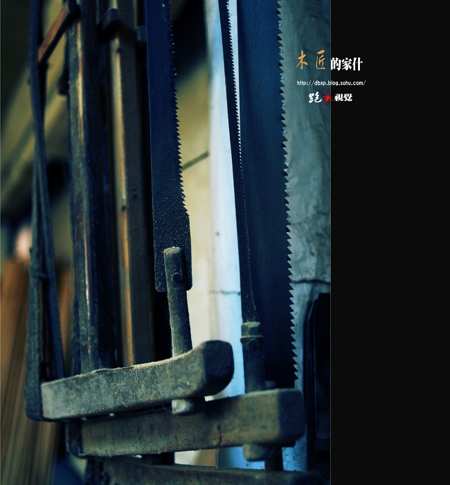 [ԭ��]ľ���ļ�ʲ������