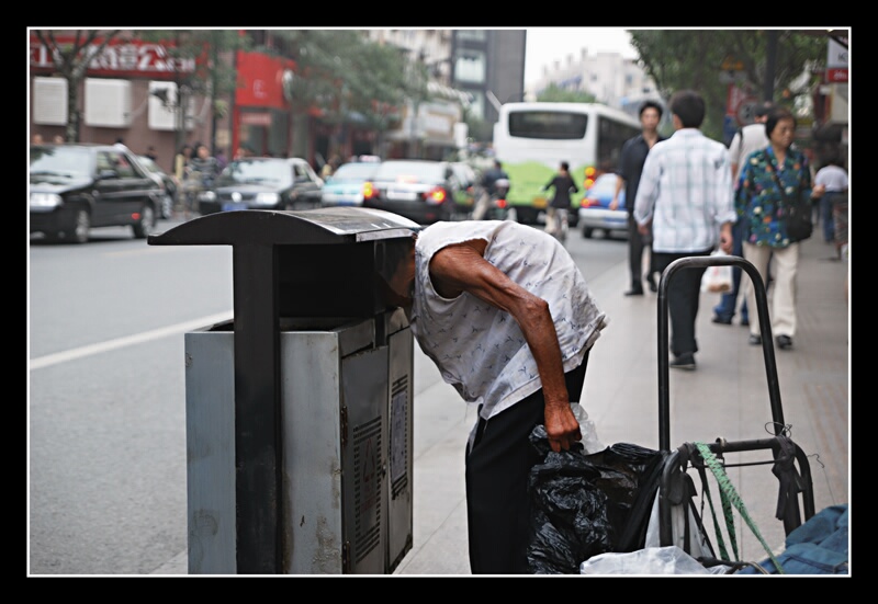 [����]��������ͼƬ��10��������Ʒ