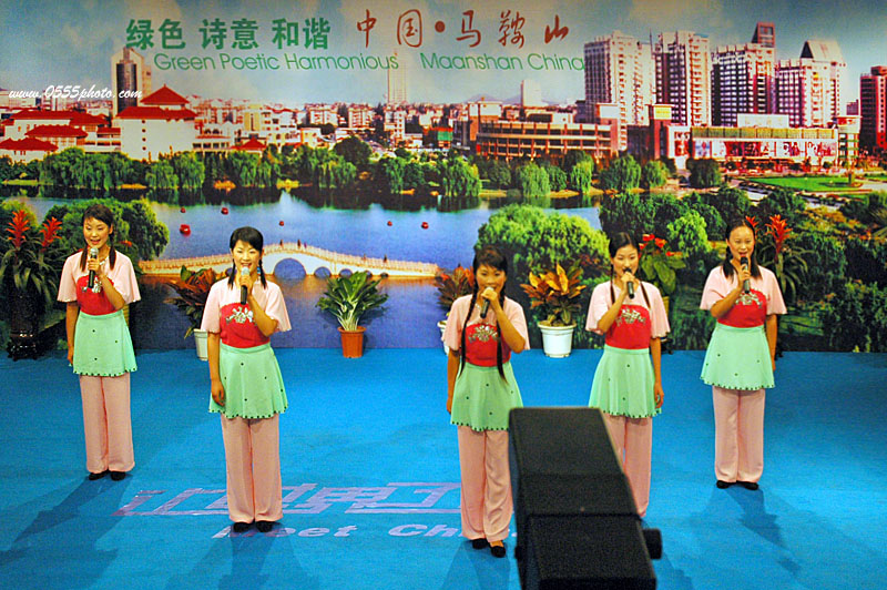 [ԭ��]��Ϳ��衶�����̺�����-����衷��С���쳪