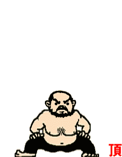 [ԭ��]��Ϳ��衶�����̺�����-����衷��С���쳪