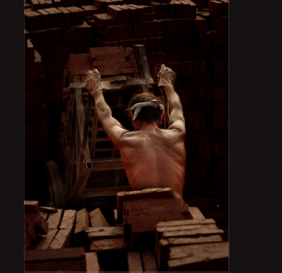 [ԭ��]Ҥ��  ��Ƭ