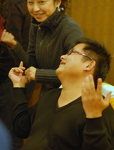 [ע��]2008��ۺ�Ӱ