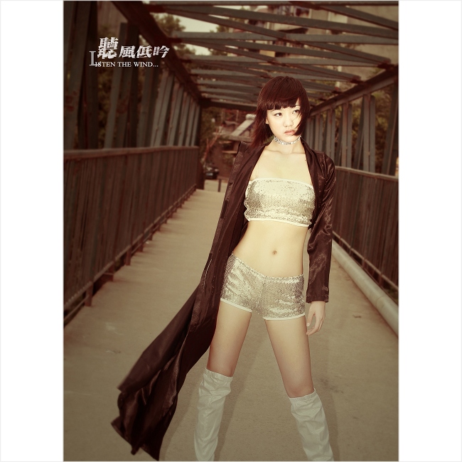 �� �����...