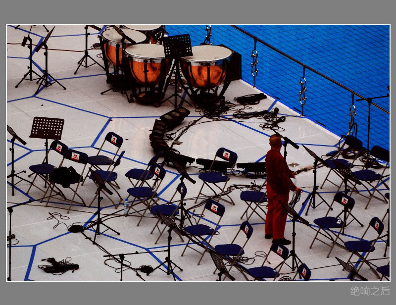 [����]��������ͼƬ��11��������Ʒ