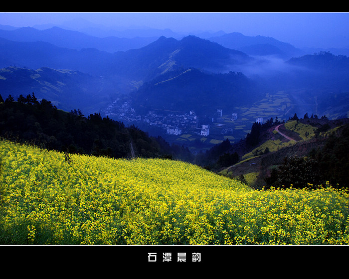 [ԭ��]ʯ̶����