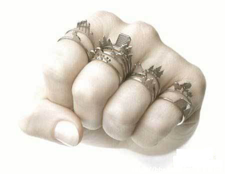 [ת��]����֮���Ц�棩