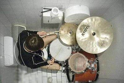 [ת��]����֮���Ц�棩