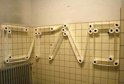 [ת��]����֮���Ц�棩