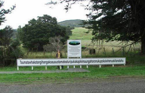 [ת��]����֮���Ц�棩