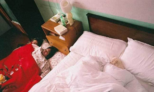 [ת��]����֮���Ц�棩