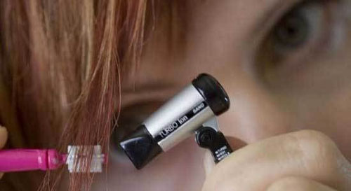 [ת��]����֮���Ц�棩