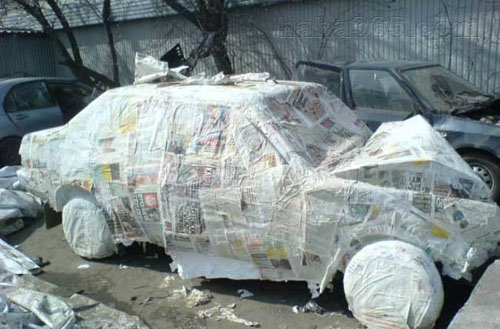 [ת��]����֮���Ц�棩