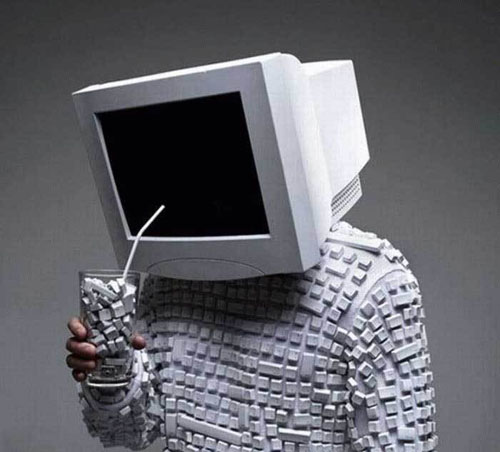 [ת��]����֮���Ц�棩