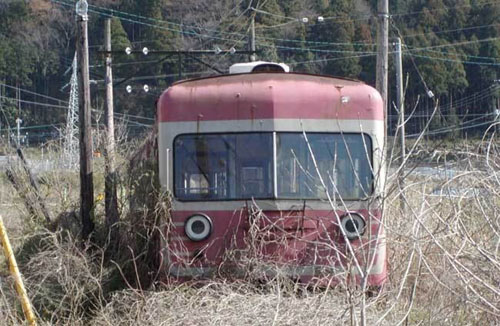 [ת��]����֮���Ц�棩