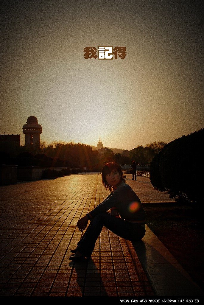 Ҳ�����񡪡����µĽ��