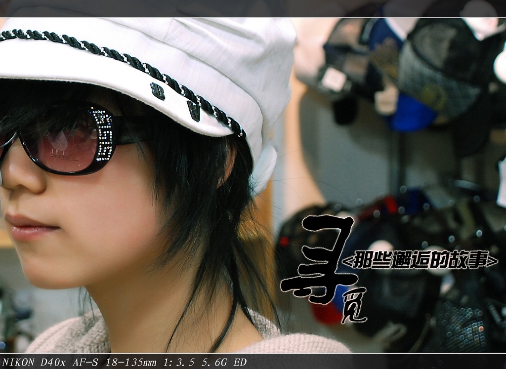 Ҳ�����񡪡����µĽ��