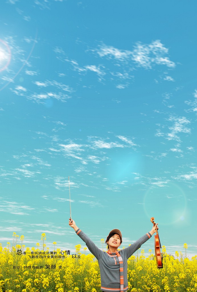 Ҳ�����񡪡����µĽ��