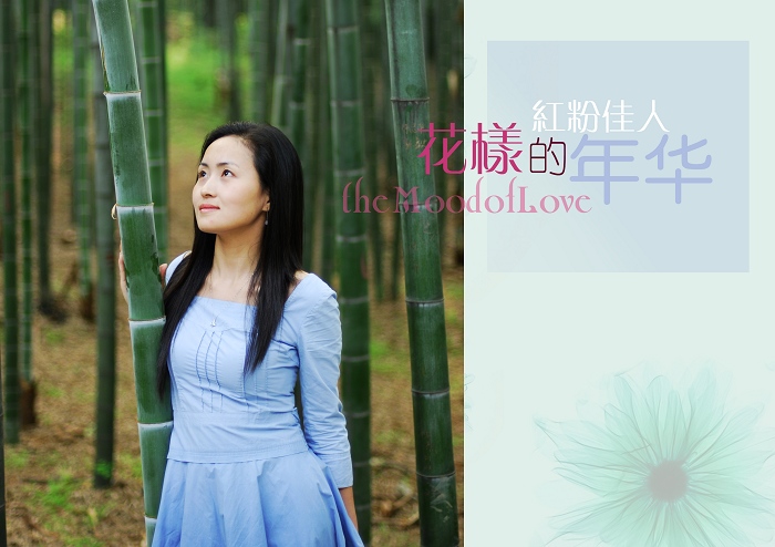 [ԭ��]���ղ�ʯ����MM����ҵ������