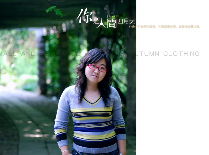 [ԭ��]���ղ�ʯ����MM����ҵ������