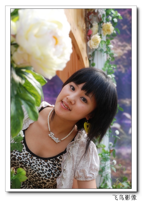 [ԭ��]<��������>�⾰����MM