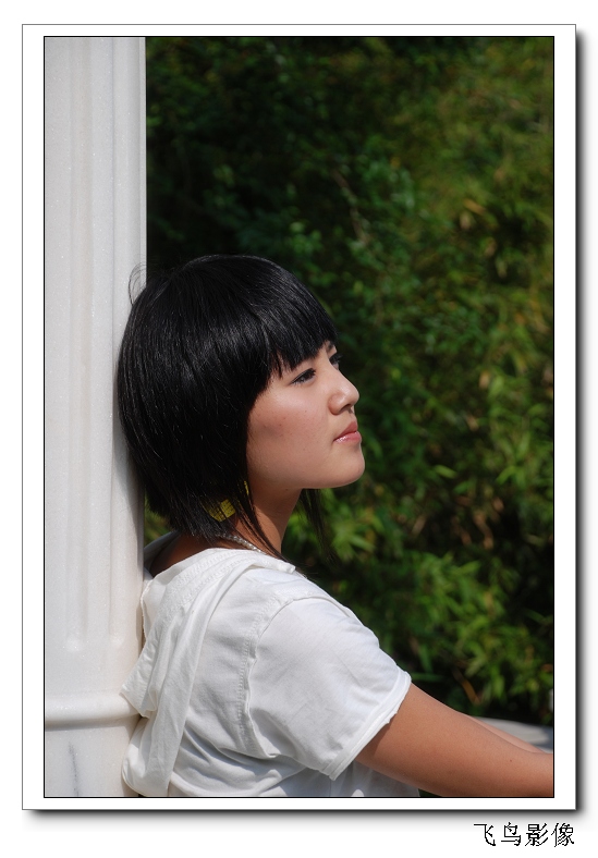 [ԭ��]<��������>�⾰����MM