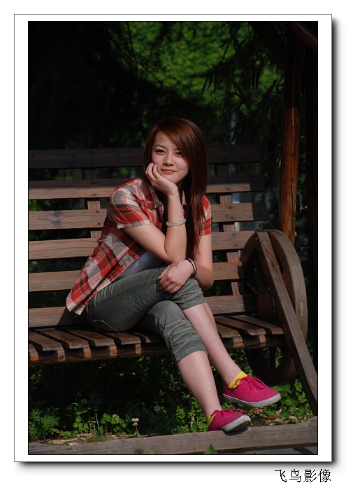 [ԭ��]<��������>�⾰����MM