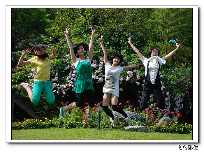 [ԭ��]<��������>�⾰����MM