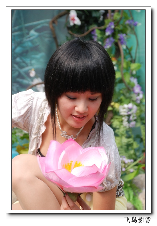 [ԭ��]<��������>�⾰����MM