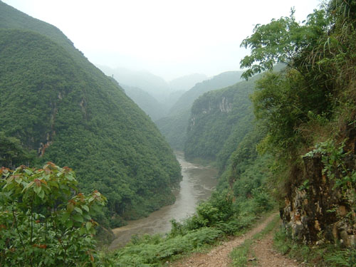 [ԭ��]������Ƭ�ۺϴ���