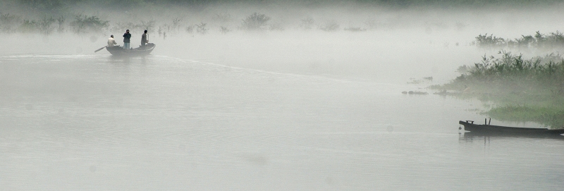 ������ɴ�һ�̶