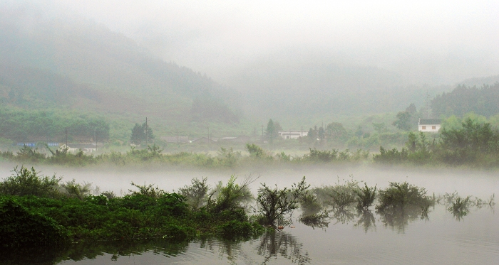 ������ɴ�һ�̶