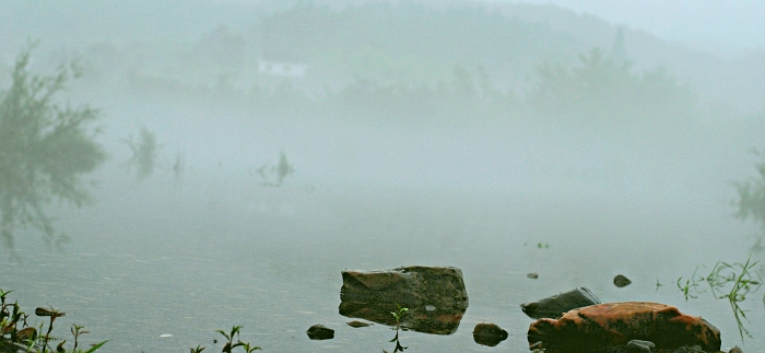 ������ɴ�һ�̶