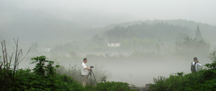 ������ɴ�һ�̶