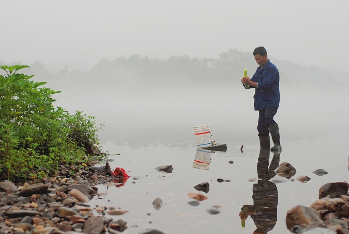 ������ɴ�һ�̶