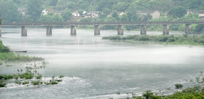 ������ɴ�һ�̶