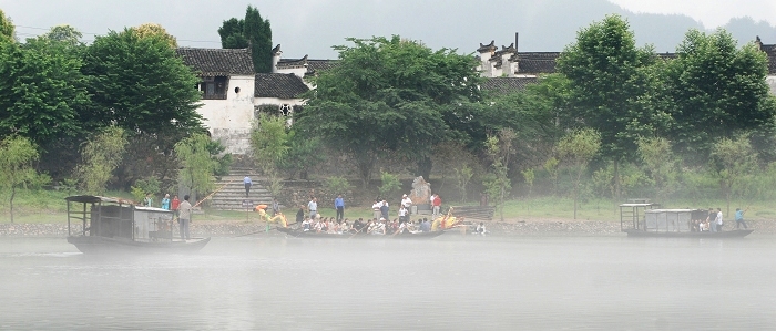 ������ɴ�һ�̶