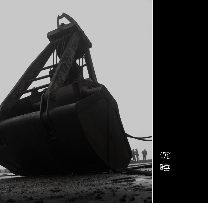 [����]]����������ͼƬ��3��������Ʒ