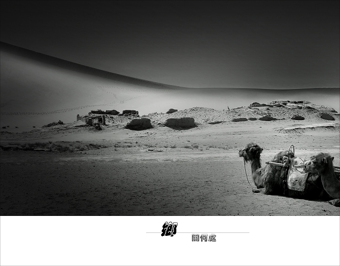 [ԭ��]��غδ�