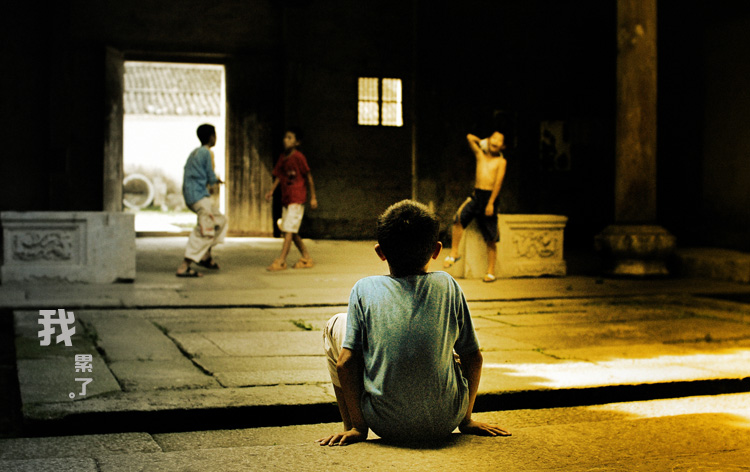 �� �� ��