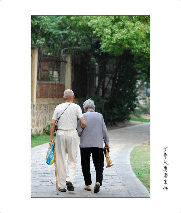 �������������