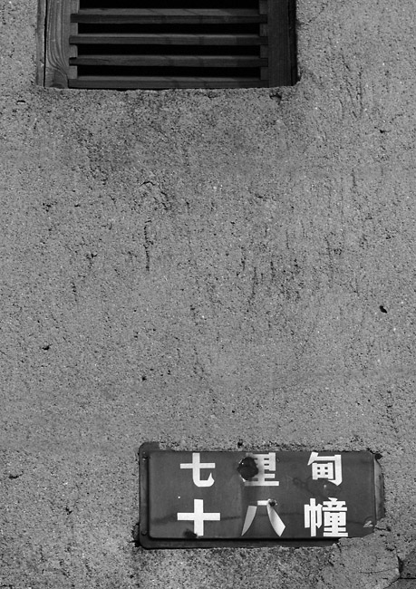 ·�������