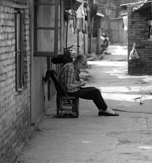 ·�������