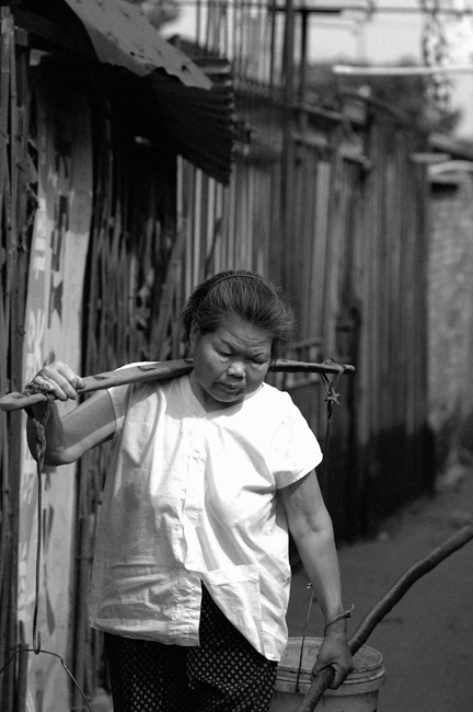 ·�������