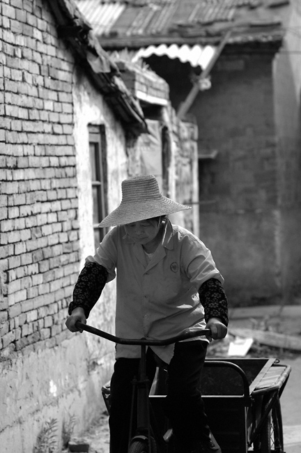 ·�������