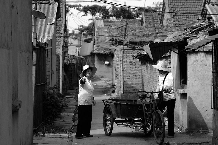 ·�������