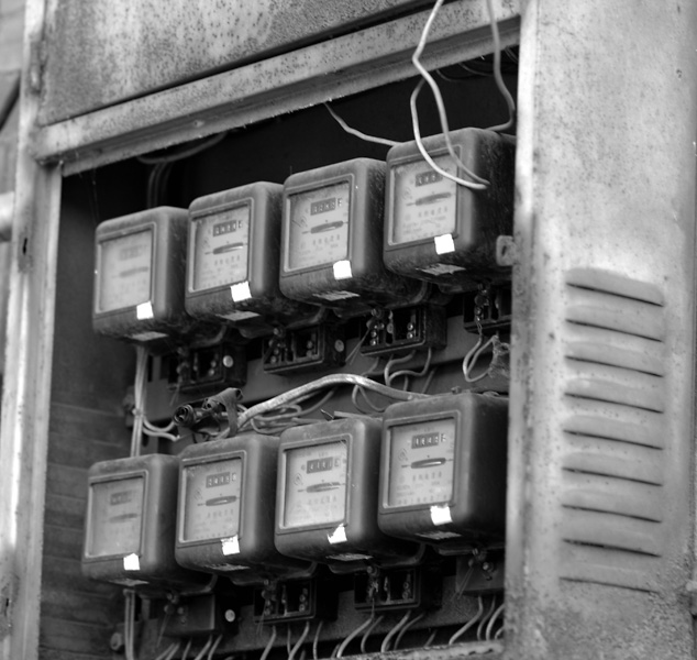 ·�������